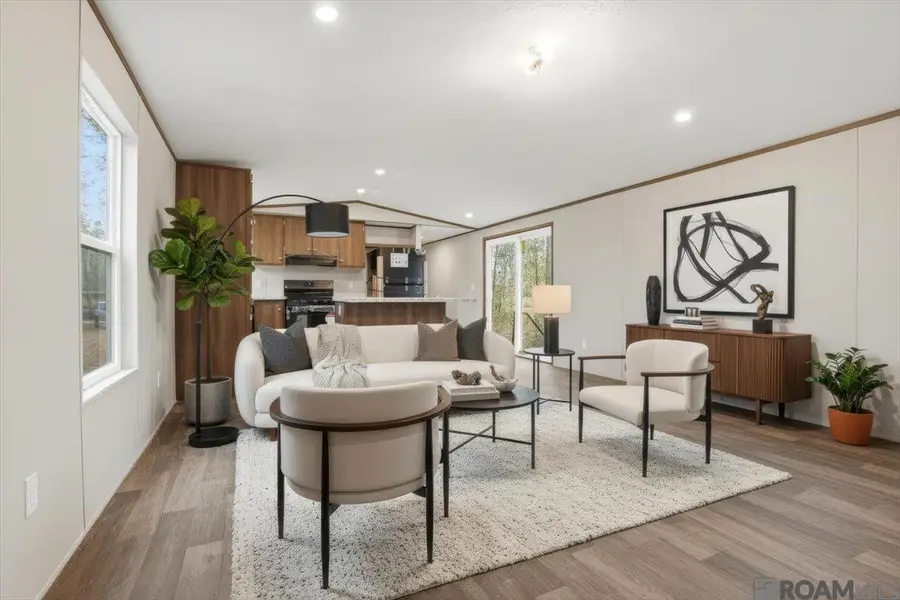 24420 Alivia C Road, Livingston, LA 70454 - Image #2