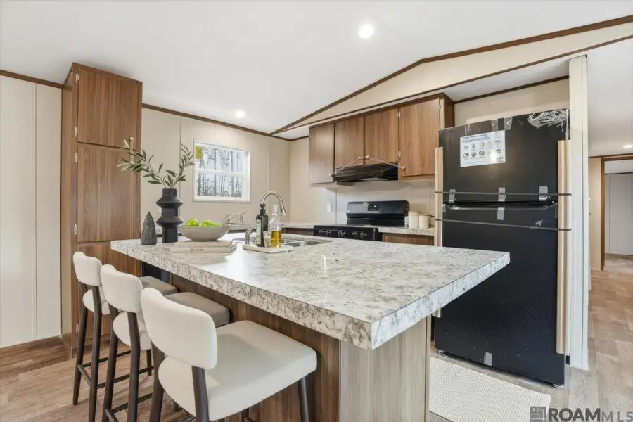 24420 Alivia C Road, Livingston, LA 70454 - Image #3