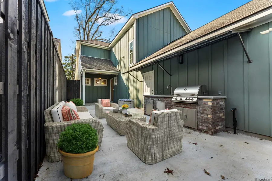 740 Acadia St, Baton Rouge, LA 70806 - Image #3