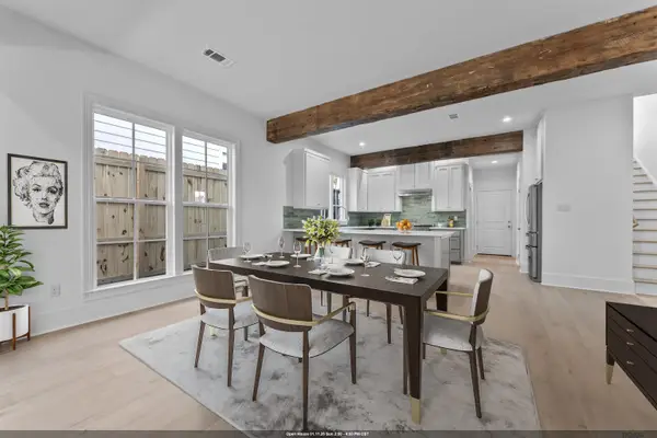 750 Acadia St, Baton Rouge, LA 70806