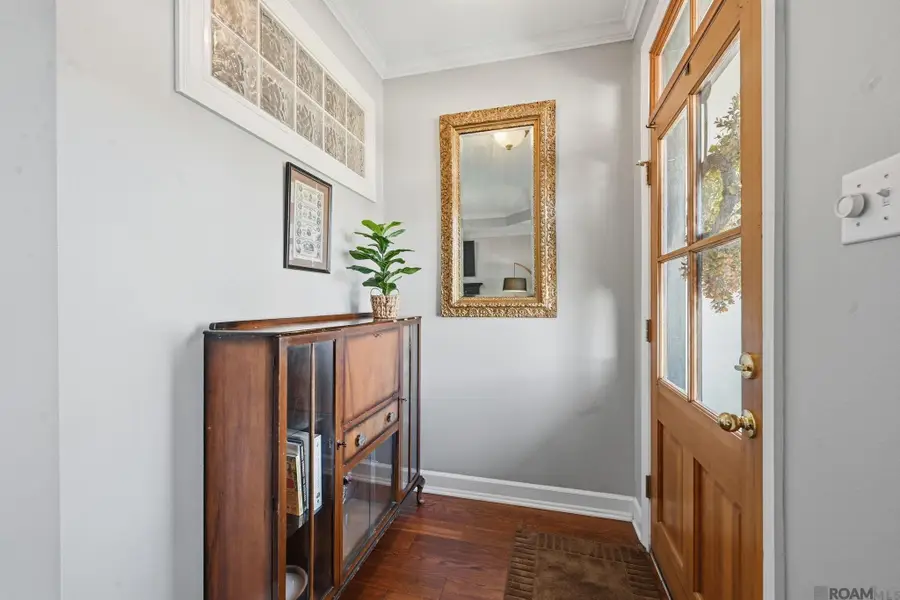 17522 Beckfield Ave, Baton Rouge, LA 70817 - Image #2