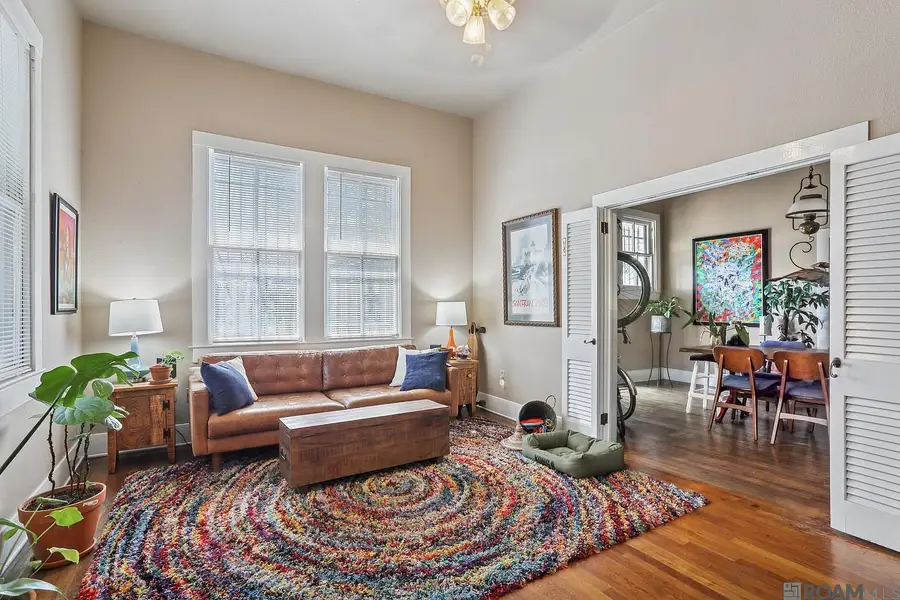 1023 Laurel St, Baton Rouge, LA 70802 - Image #3