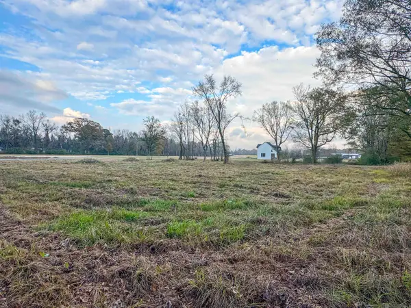 12618 Huntway Lane, Zachary, LA 70791