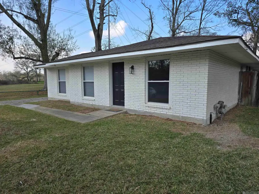 7565 Gov Blanchard Dr, Baton Rouge, LA 70811 - Image #2
