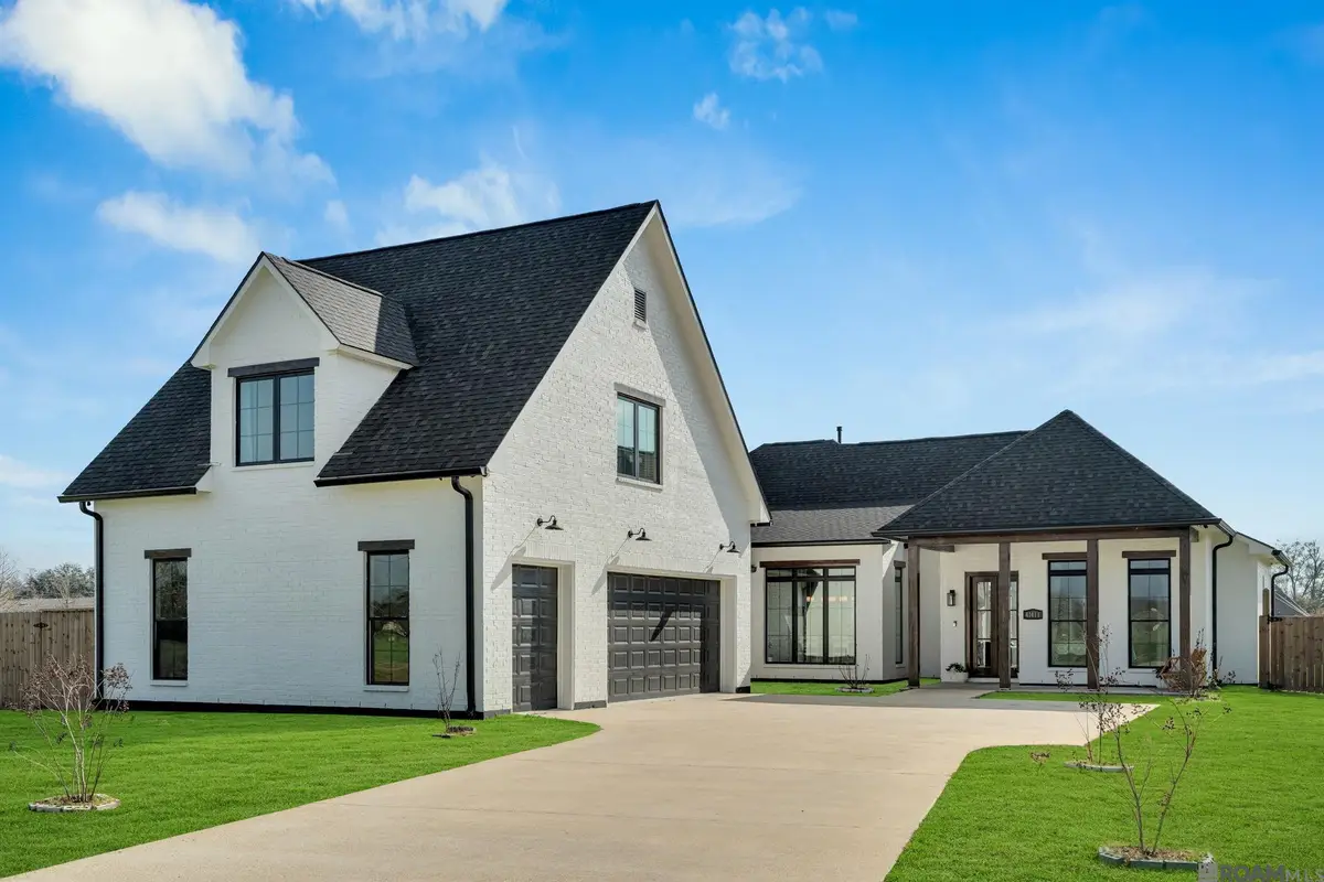 41411 Merritt Evans Rd, Prairieville, LA 70769 - Image #1