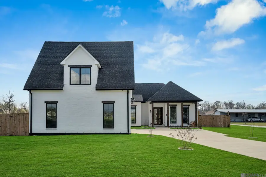 41411 Merritt Evans Rd, Prairieville, LA 70769 - Image #2