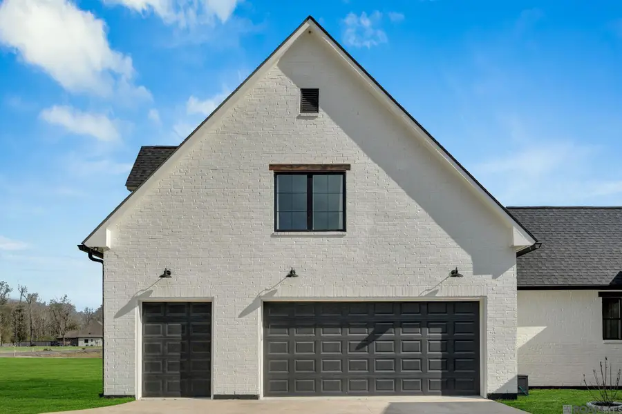 41411 Merritt Evans Rd, Prairieville, LA 70769 - Image #3
