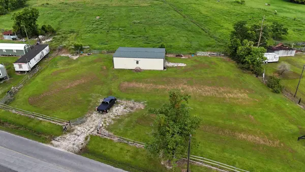 145 & 139 Bayou Blue Bypass Rd, Gray, LA 70359