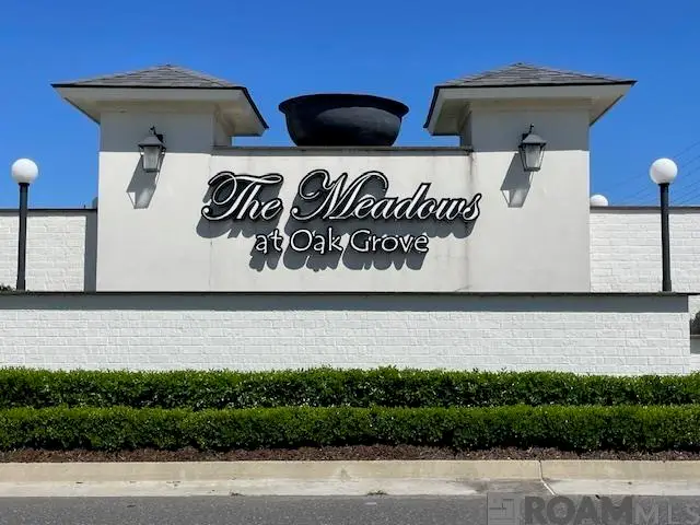 17457 Bull Rush Ave, Prairieville, LA 70769 - #1