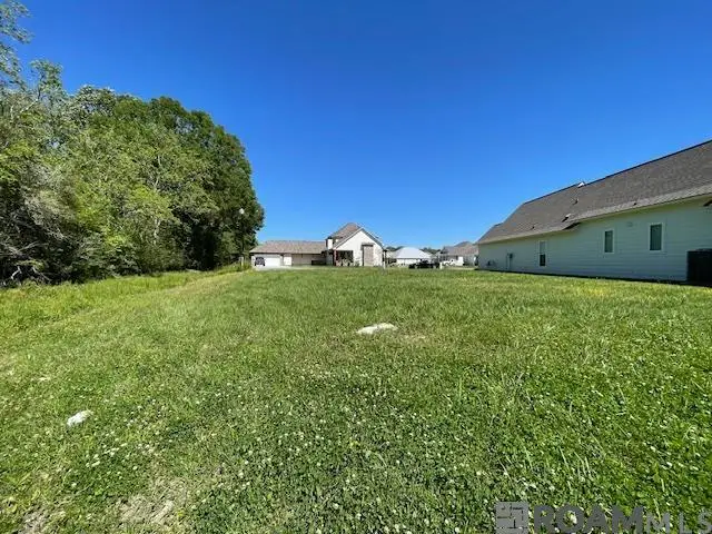 17457 Bull Rush Ave, Prairieville, LA 70769 - #2