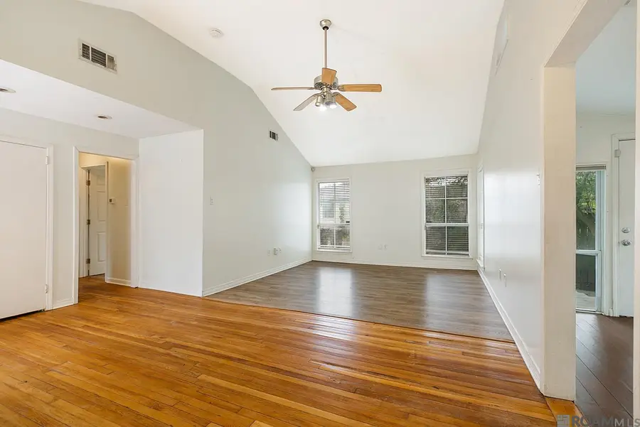 2444 Rhododendron Ave, Baton Rouge, LA 70808 - #3