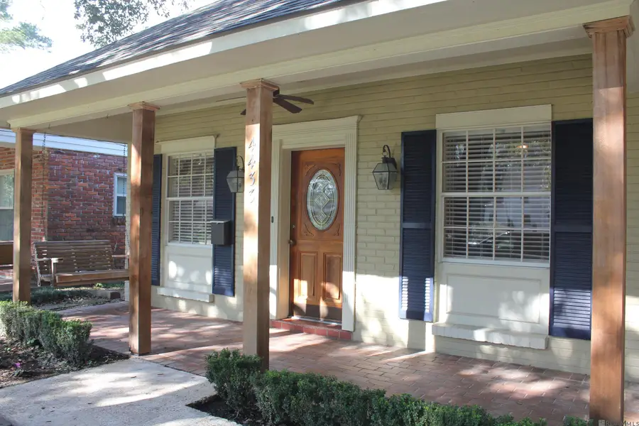 4433 Claycut Rd, Baton Rouge, LA 70806 - Image #2