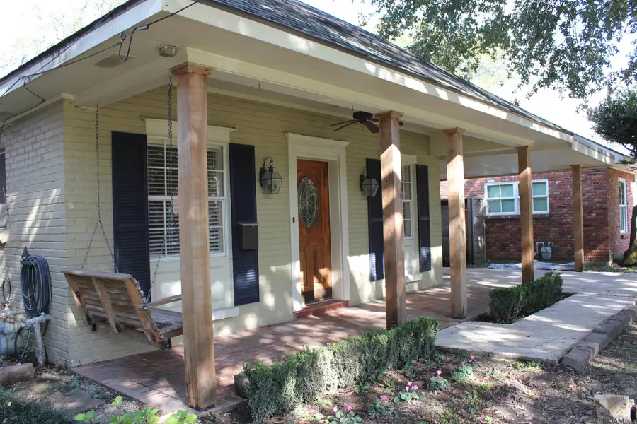 4433 Claycut Rd, Baton Rouge, LA 70806 - Image #3