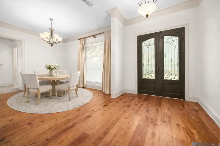 1601 Ruelle De Grace Dr, Baton Rouge, LA 70810 - #3