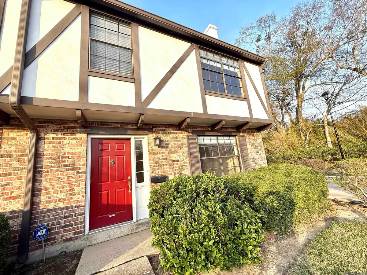 10053 Jefferson Hwy, Baton Rouge, LA 70809 - Image #1