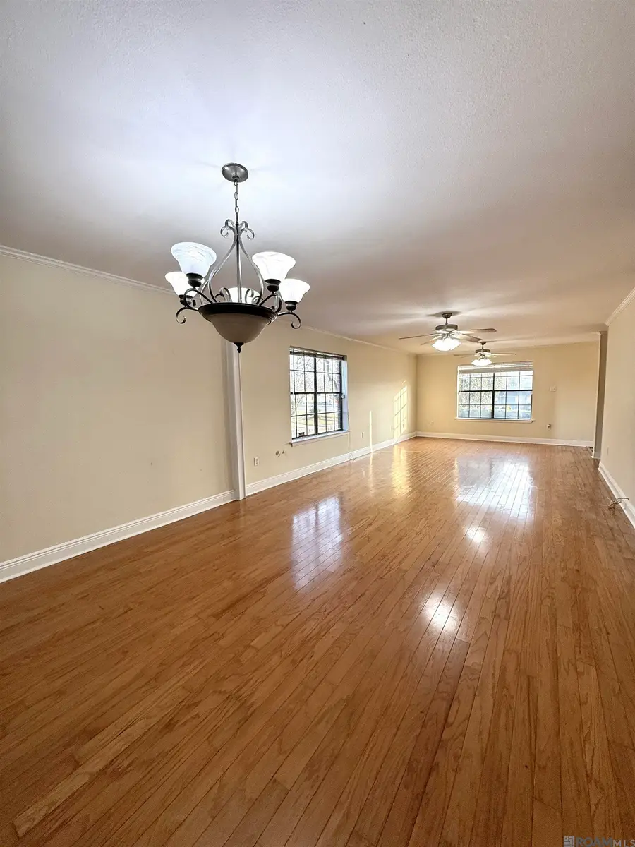 10053 Jefferson Hwy, Baton Rouge, LA 70809 - Image #3