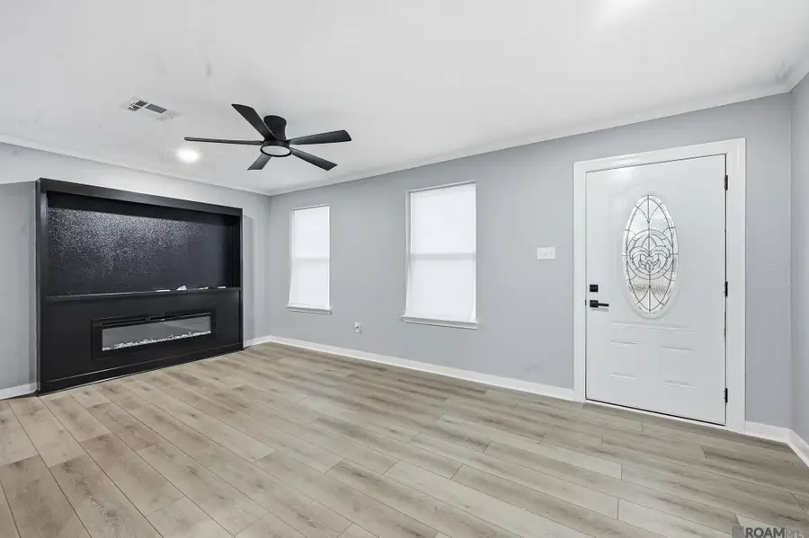 2236 Rhodes Ave, Baton Rouge, LA 70802 - #3