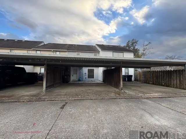 4321 Jefferson Woods Dr #2, Baton Rouge, LA 70809 - Image #3