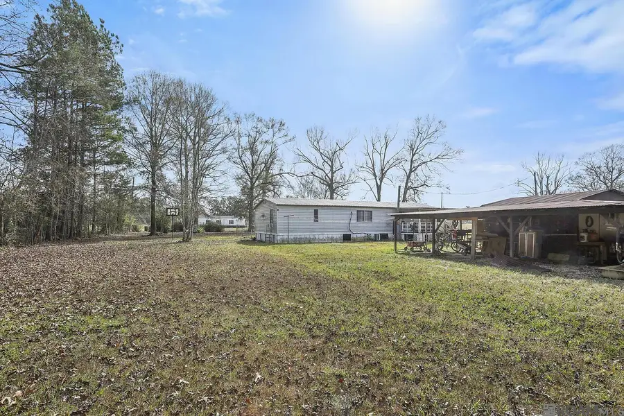 18037 Little Rd, Livingston, LA 70754 - Image #2