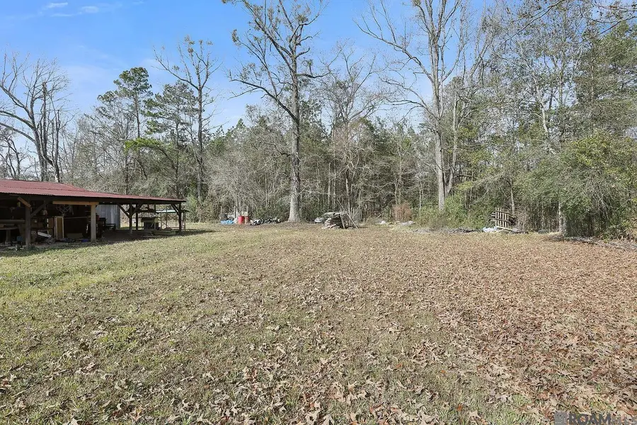 18037 Little Rd, Livingston, LA 70754 - Image #3