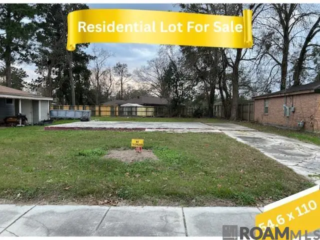 2952 75th Ave, Baton Rouge, LA 70807 - #1