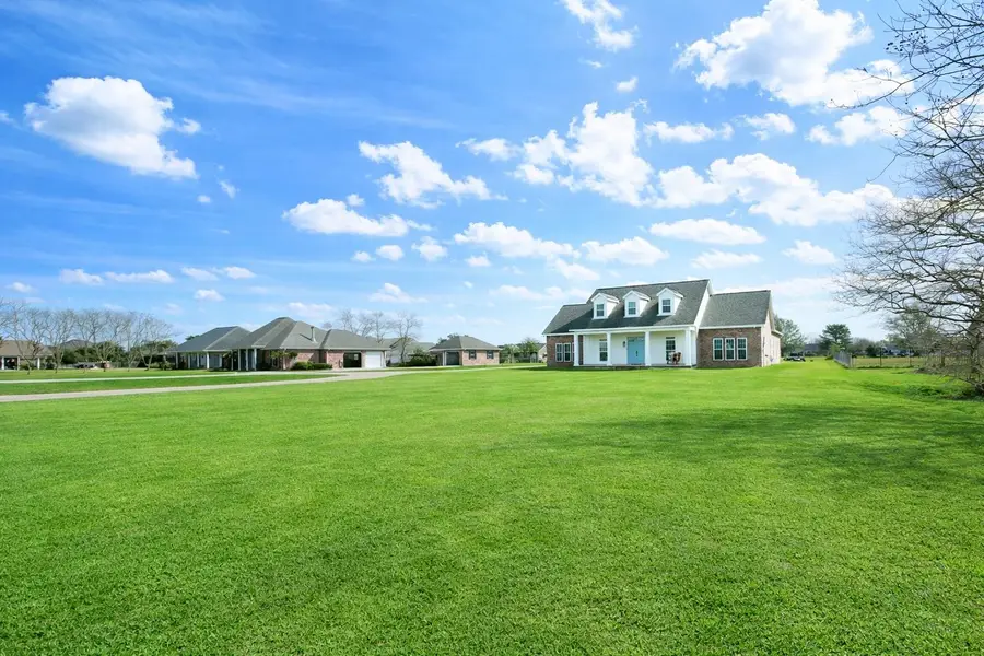 314 Highway 20, Thibodaux, LA 70301 - #2