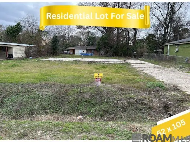 7359 Sussex St, Baton Rouge, LA 70807 - #1