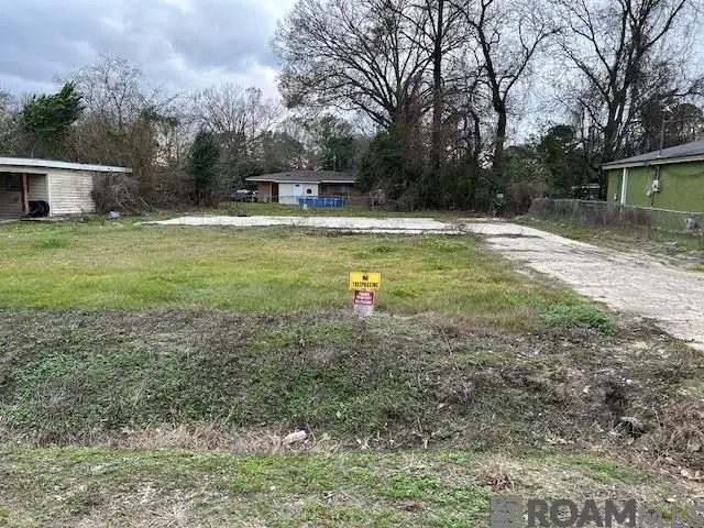 7359 Sussex St, Baton Rouge, LA 70807 - #2