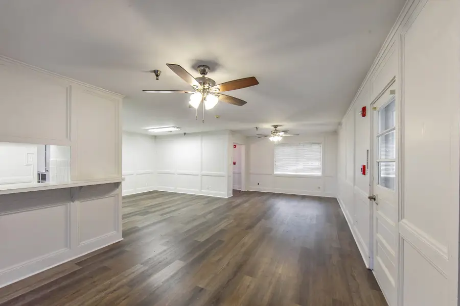 602 Fairway Dr, Thibodaux, LA 70301 - #3