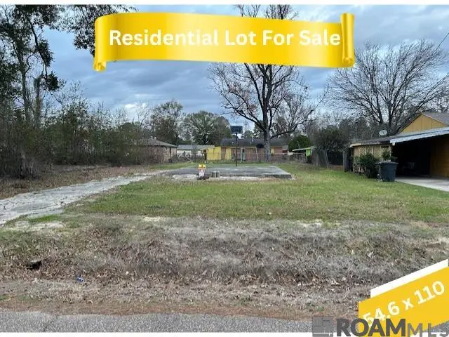2547 74th Ave, Baton Rouge, LA 70807 - #1