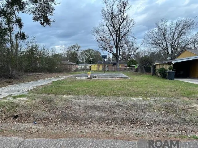 2547 74th Ave, Baton Rouge, LA 70807 - #2