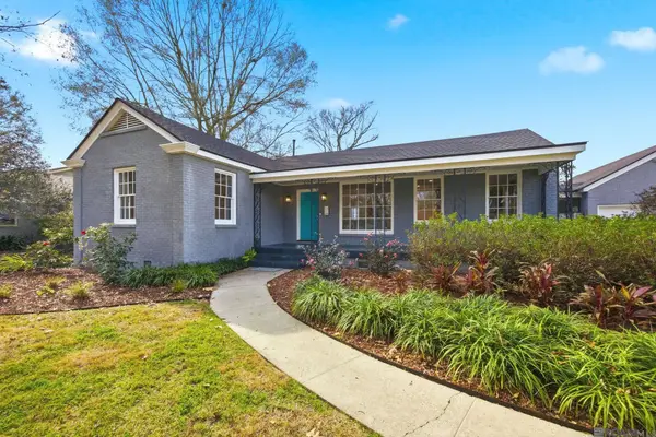 418 Kenwood Ave, Baton Rouge, LA 70806