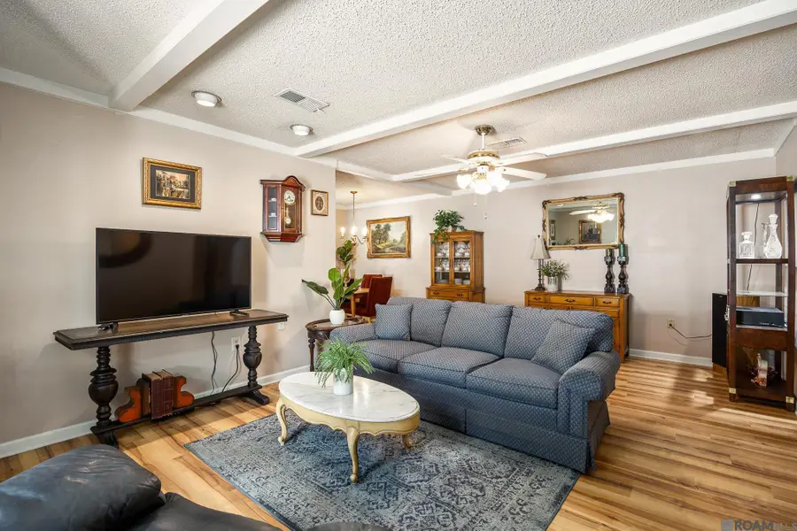 13014 Jennifer Lynn Ave, Baton Rouge, LA 70815 - #3