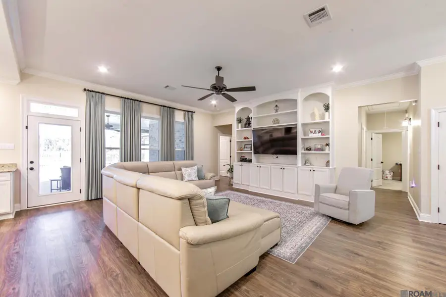 32147 Lower Rome Rd, Springfield, LA 70462 - Image #3