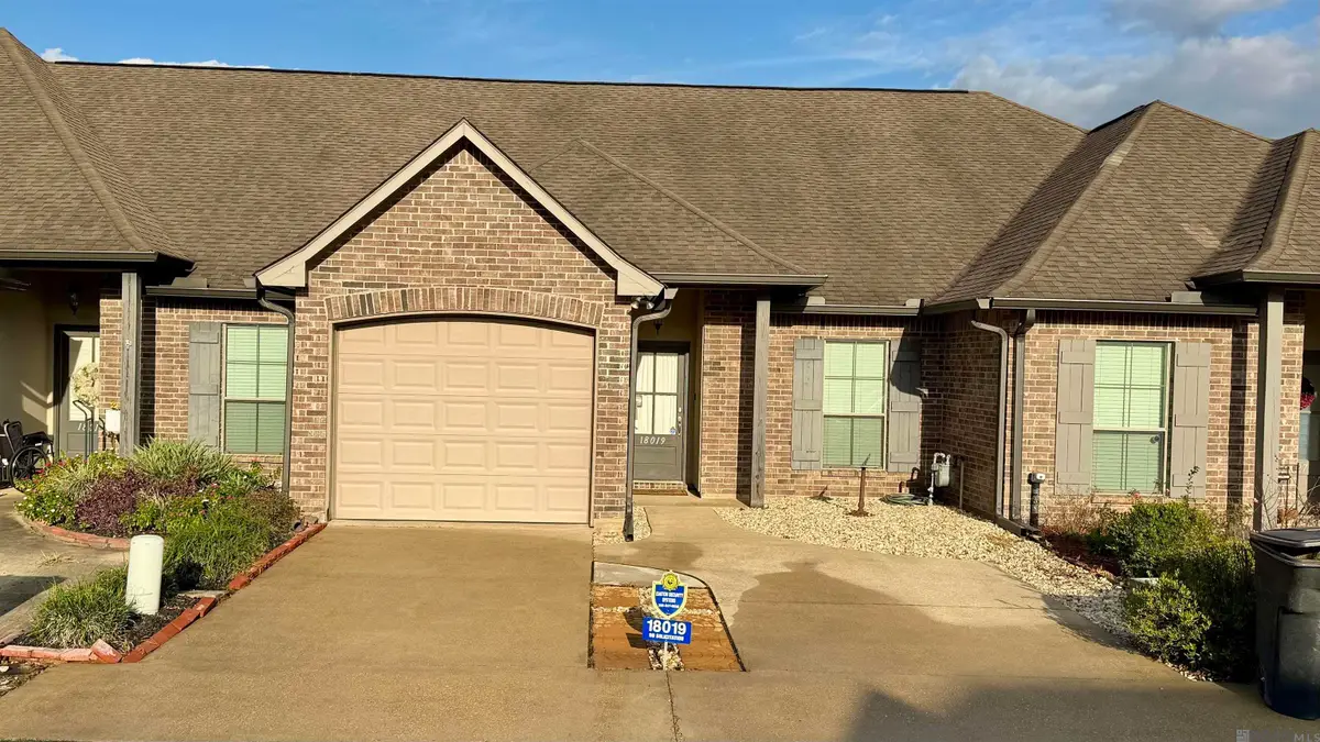 18019 Spring Creek Dr, Baton Rouge, LA 70817 - Image #1