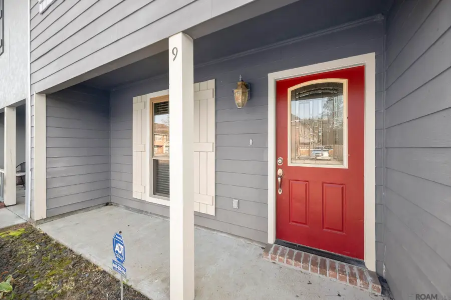 13080 Burgess Ave #9, Walker, LA 70785 - Image #2