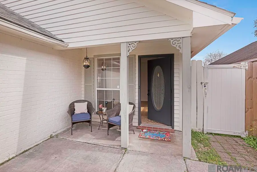 15725 Springwood Ave, Baton Rouge, LA 70817 - Image #3