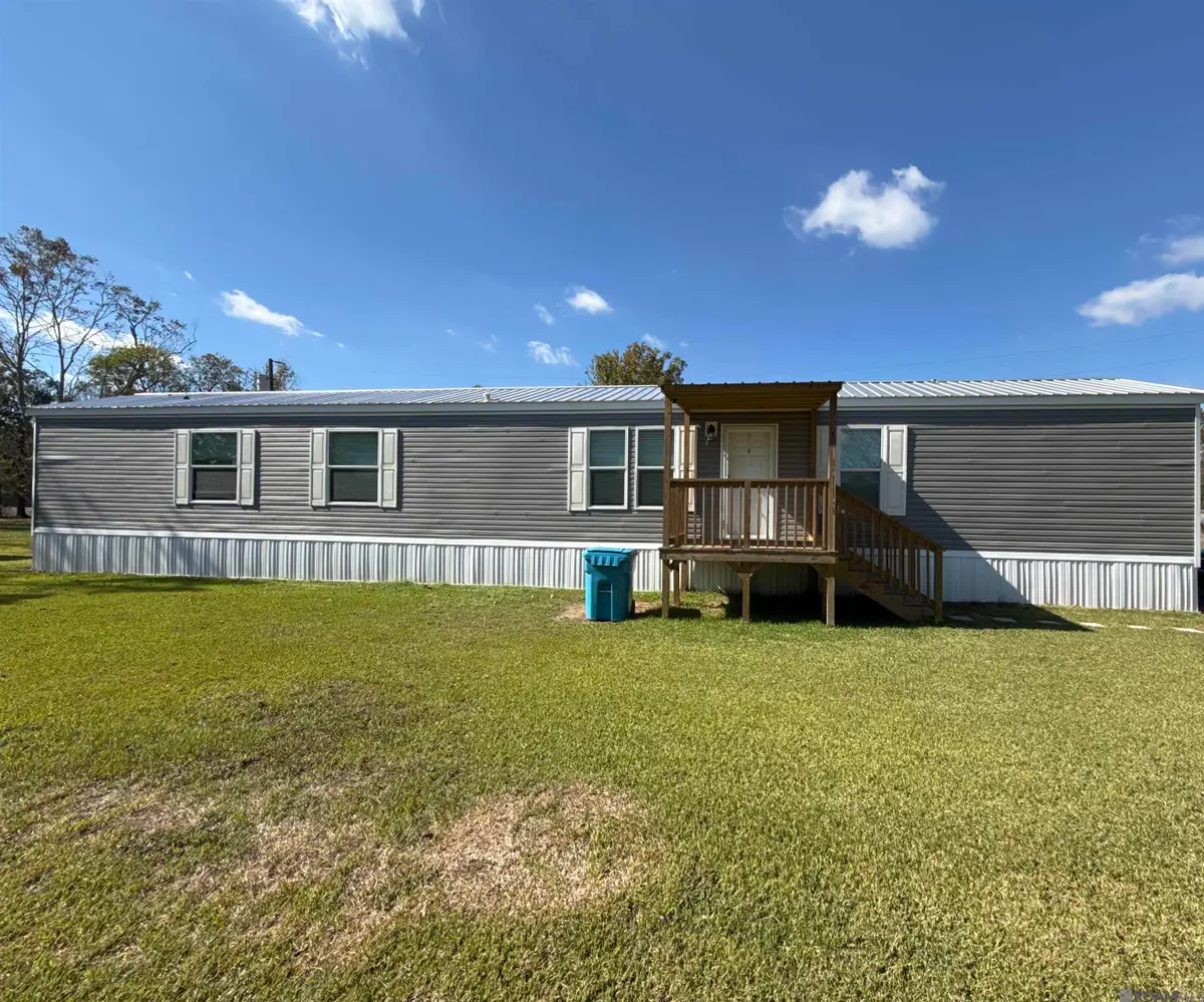 8710 Lebeau Rd, Livonia, LA 70755 - Image #1