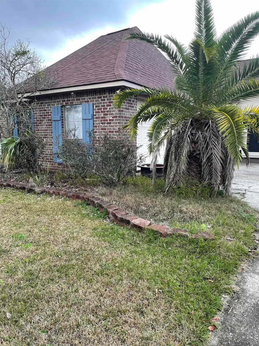 34232 Fountain View Ave, Walker, LA 70785 - #2