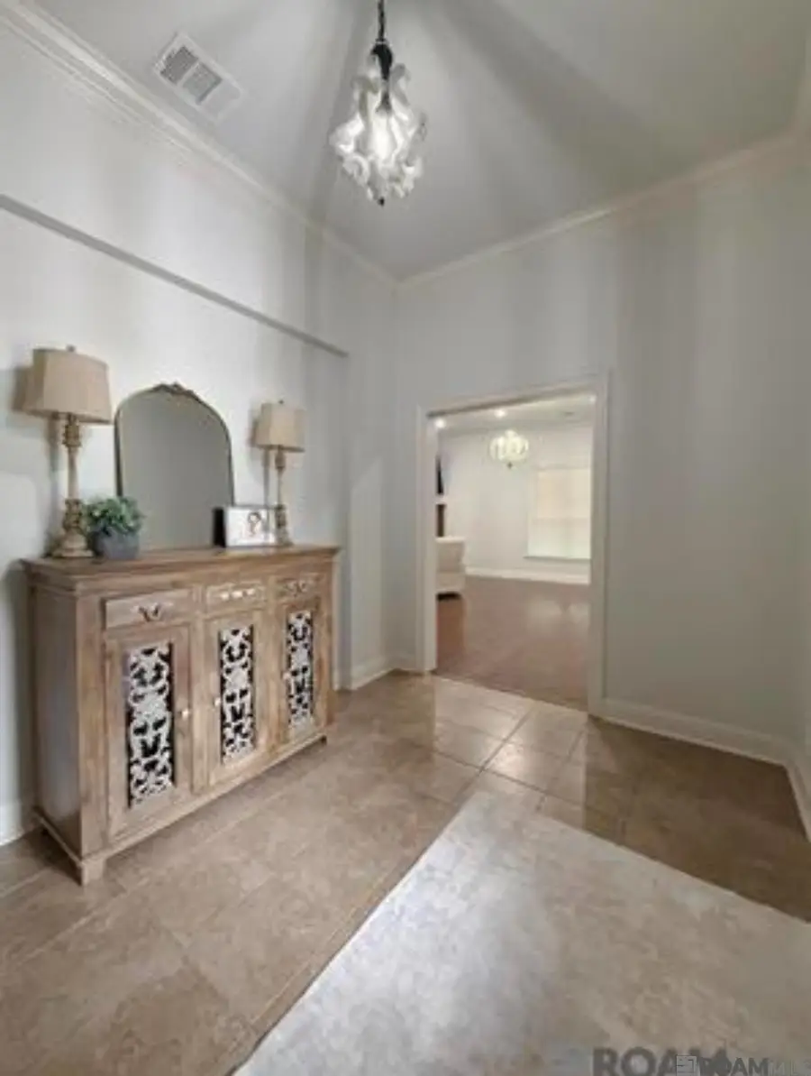 13238 Babin Estates Dr, Gonzales, LA 70737 - #3