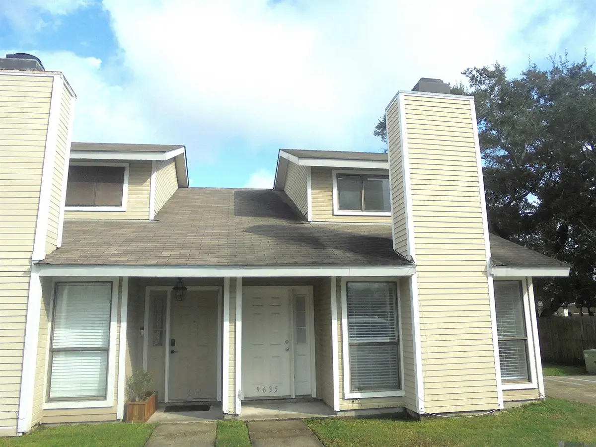 9635 Siegen Ln, Village Saint George, LA 70810 - Image #1