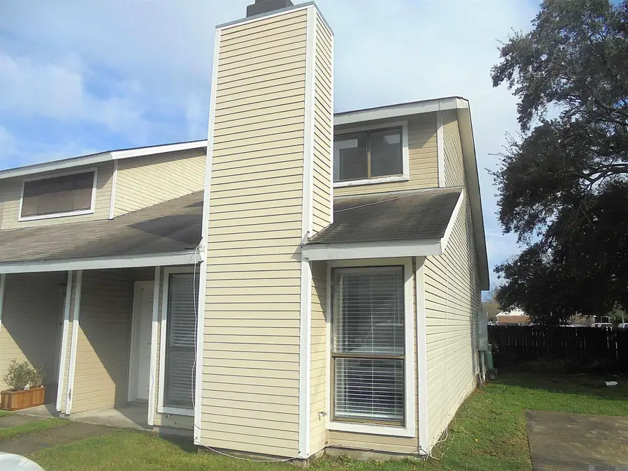 9635 Siegen Ln, Village Saint George, LA 70810 - Image #3
