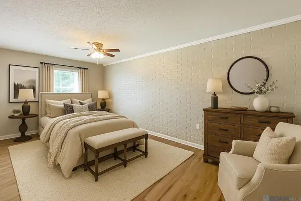 4735 Government St #308, Baton Rouge, LA 70806