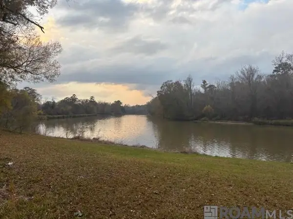 La Hwy 42, Prairieville, LA 70769