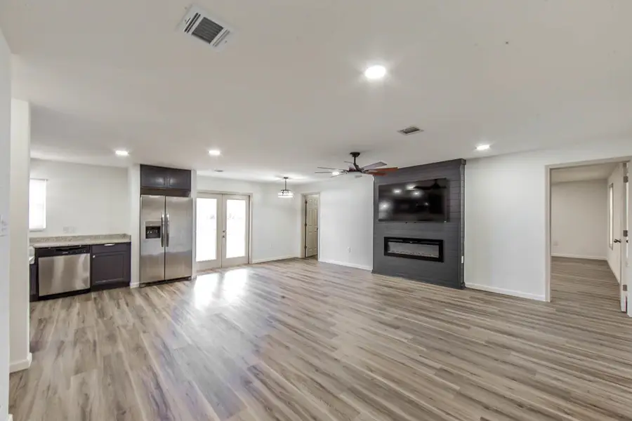 208 Sophie St, Labadieville, LA 70372 - #2