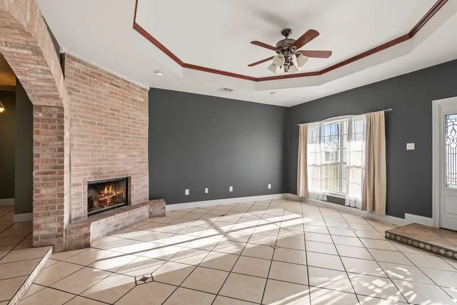 10387 East Park Ave, Houma, LA 70363 - #3