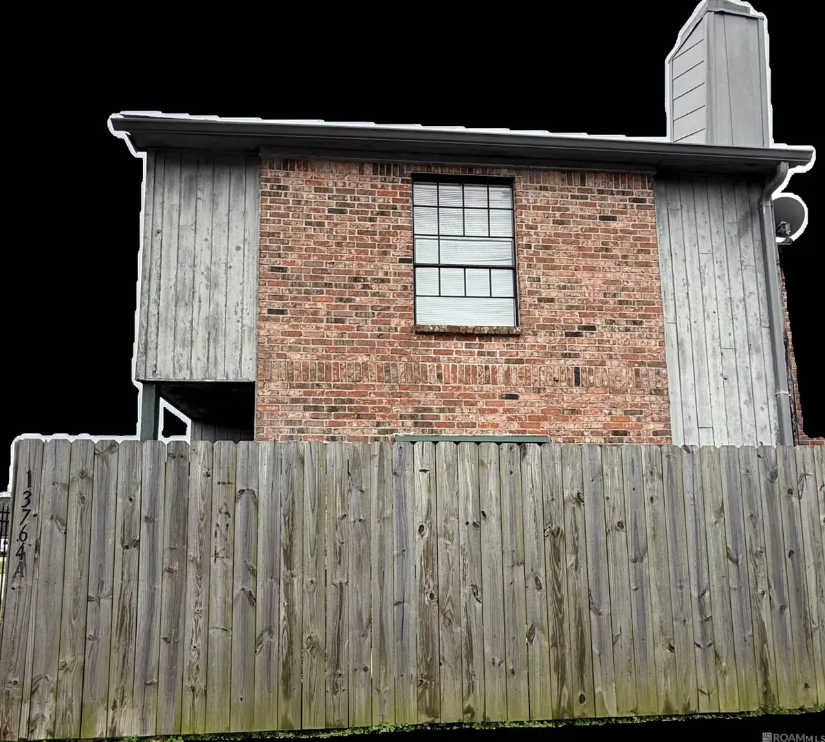 13764 Kenner Ave #A, Baton Rouge, LA 70810 - Image #1