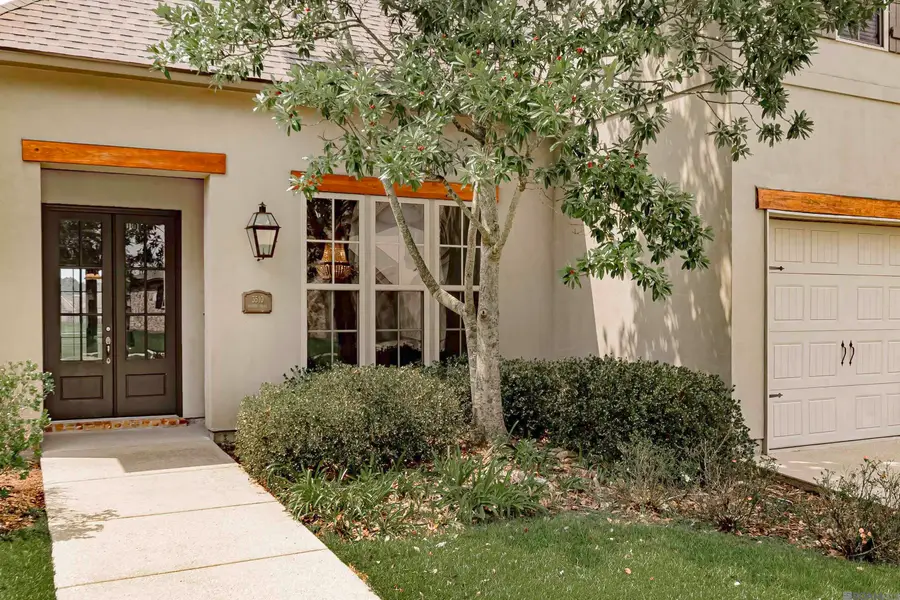 3510 Spanish Trl, Zachary, LA 70791 - #2