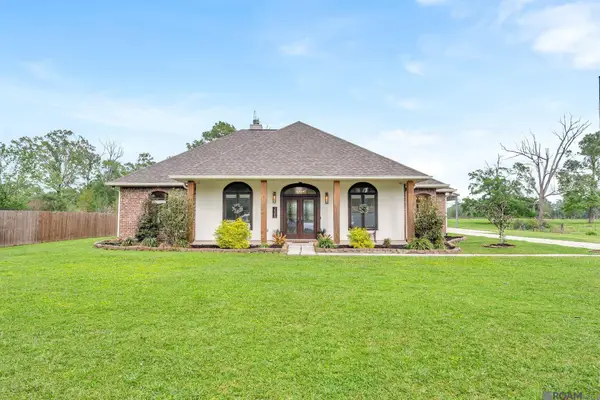 16364 Newman Nickens Rd, Prairieville, LA 70769