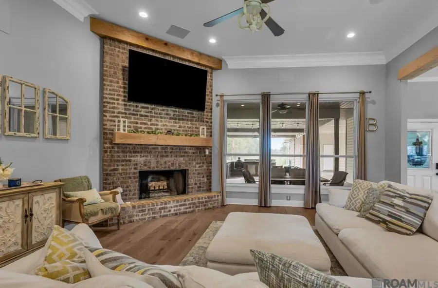 16364 Newman Nickens Rd, Prairieville, LA 70769 - Image #2